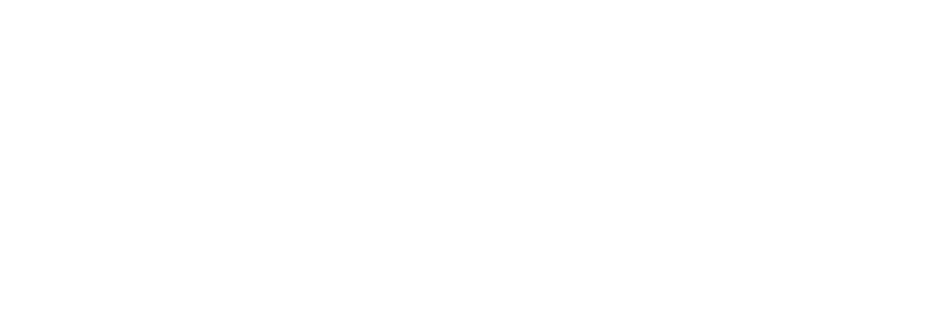 99¢ Films